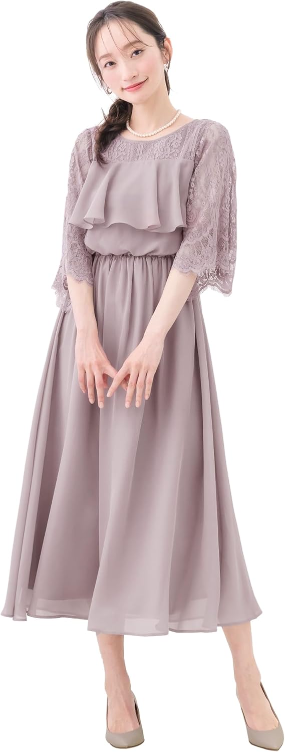 未使用タグ付き✨2023✨イエナ ツイードミニドレス 辻直子 36 黒 2025